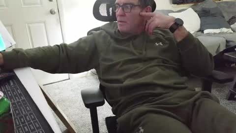 Snapshot of lngdickdaddy chatting on 01.06.26 LongDick Daddy online show from 01.06.26