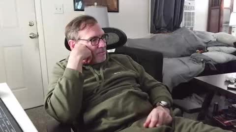 Snapshot of lngdickdaddy chatting on 01.10.26 LongDick Daddy online show from 01.10.26