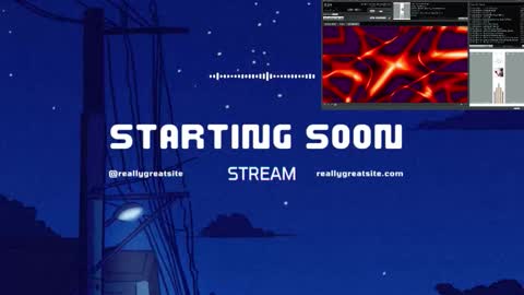 Snapshot of lngdickdaddy chatting on 02.09.26 LongDick Daddy online show from 02.09.26