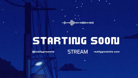 Snapshot of lngdickdaddy chatting on 02.22.26 LongDick Daddy online show from 02.22.26