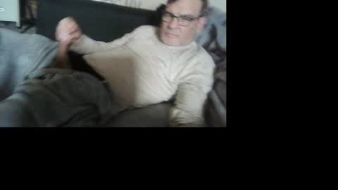 Snapshot of lngdickdaddy chatting on 04.06.26 LongDick Daddy online show from 04.06.26