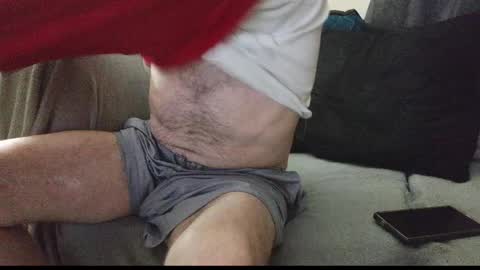 Snapshot of lngdickdaddy chatting on 04.26.26 LongDick Daddy online show from 04.26.26