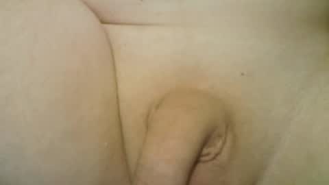 Snapshot of lngschlng chatting on 10.27.25 lngschlng online show from 10.27.25