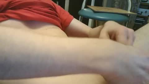 Snapshot of lngschlng chatting on 01.18.26 lngschlng online show from 01.18.26