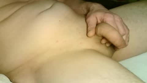 Snapshot of lngschlng chatting on 03.07.26 lngschlng online show from 03.07.26