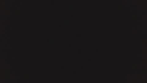 Lnkn online show from 05.11.26