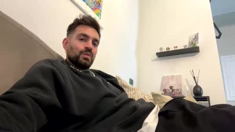 lnnc5 online show from 10.21.25