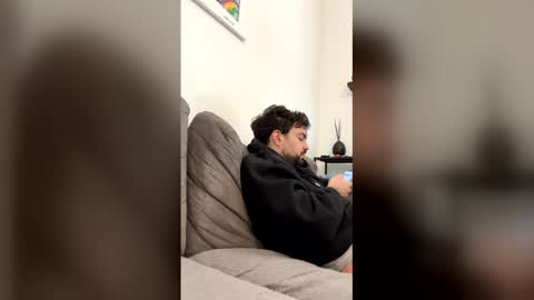 Snapshot of lnnc5 chatting on 02.05.26 lnnc5 online show from 02.05.26