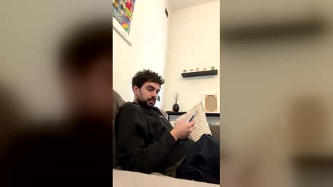 Snapshot of lnnc5 chatting on 02.13.26 lnnc5 online show from 02.13.26