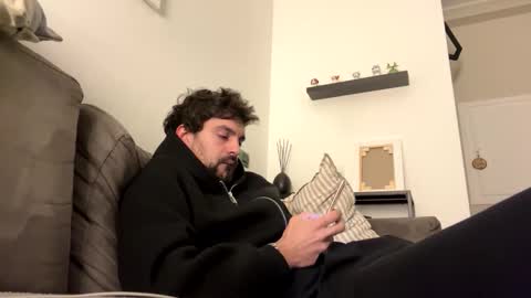 Snapshot of lnnc5 chatting on 03.14.26 lnnc5 online show from 03.14.26