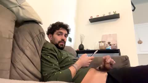 Snapshot of lnnc5 chatting on 03.17.26 lnnc5 online show from 03.17.26