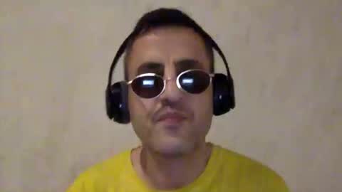 lntuiton11 online show from 04.21.26