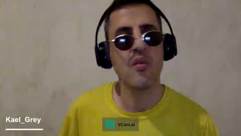 lntuiton11 online show from 04.21.26