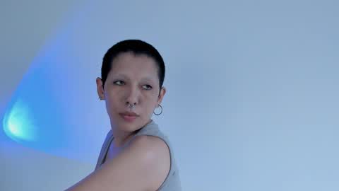 Lynx Mist online show from 10.28.25