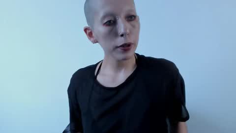 Lynx Mist online show from 03.02.26