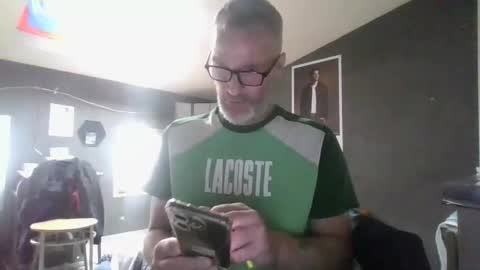 Snapshot of lo5579ic chatting on 04.03.26 lo5579ic online show from 04.03.26