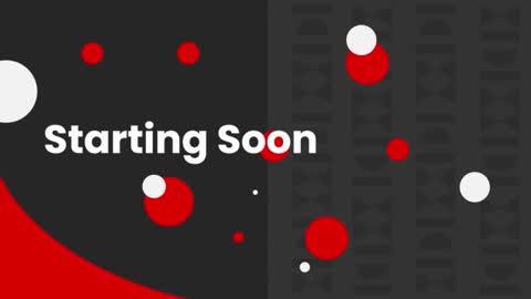 MaskedGooner online show from 02.13.26