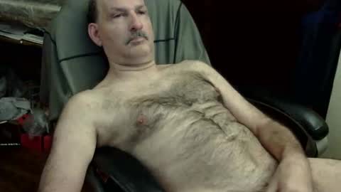 loades182025 online show from 11.07.25