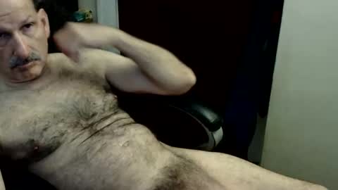loades182025 online show from 06.11.26