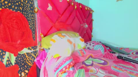 loaisisAdamss online show from 09.13.25