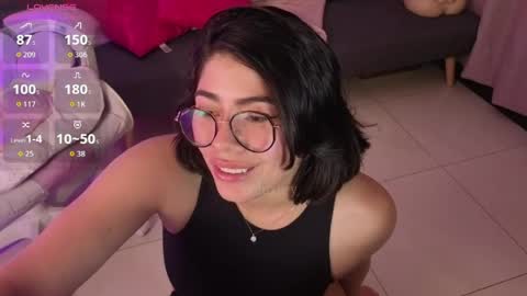 Pamela online show from 04.27.26