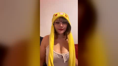lobalove_98 online show from 04.24.26