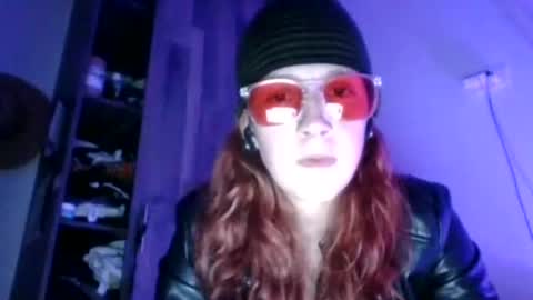 Snapshot of lobasolitariadelmundo chatting on 03.25.26 lobasolitariadelmundo online show from 03.25.26