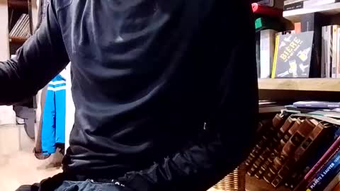 Snapshot of lobin666 chatting on 03.11.26 lobin666 online show from 03.11.26