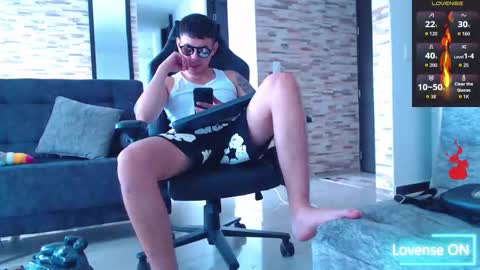 lobito_xxxl online show from 11.14.25