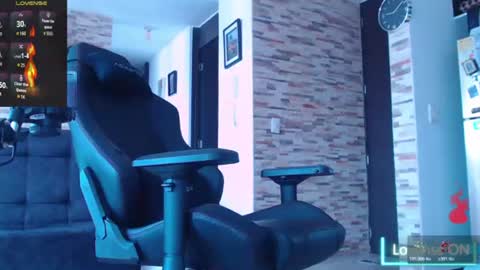 lobito_xxxl online show from 06.25.26