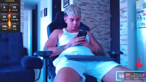 lobito_xxxl online show from 07.16.26
