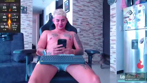 lobito_xxxl online show from 08.03.26