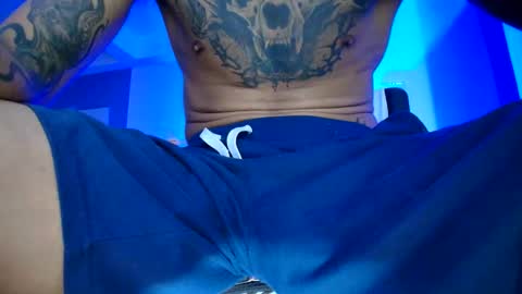 edwin online show from 09.30.25