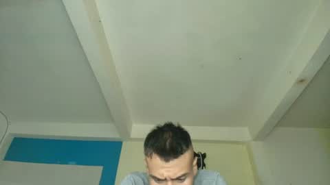 Snapshot of lobo_cockk chatting on 06.18.26 edwin online show from 06.18.26