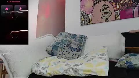 Snapshot of lobocruzhair1 chatting on 10.03.25 lobocruzlatino online show from 10.03.25