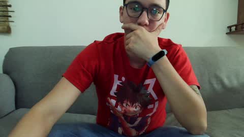 Snapshot of lobomx19 chatting on 01.02.25 Lobo online show from 01.02.25