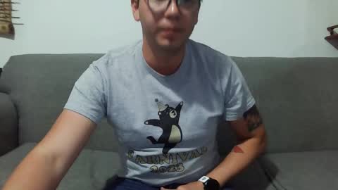 Snapshot of lobomx19 chatting on 03.26.26 Lobo online show from 03.26.26