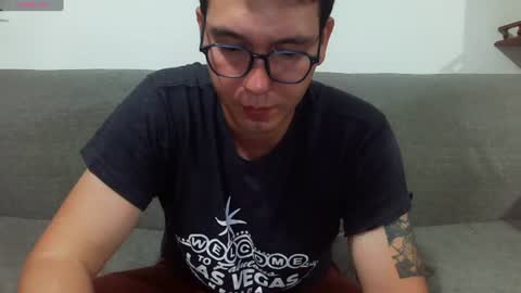 Snapshot of lobomx19 chatting on 07.02.26 Lobo online show from 07.02.26