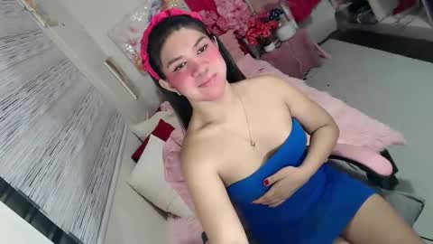 Thea online show from 09.29.25