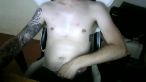 lobo online show from 06.20.26