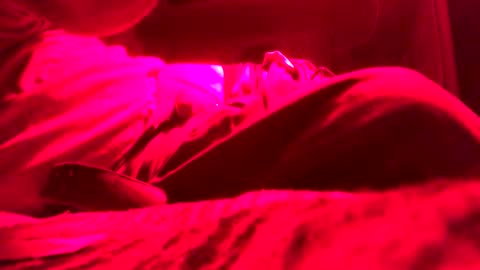 lobovrgagruesa online show from 03.05.25