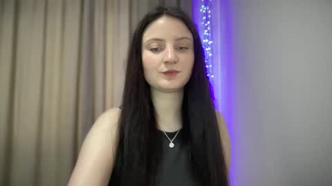 Snapshot of locaalis1 chatting on 02.05.25 locaalis1 online show from 02.05.25