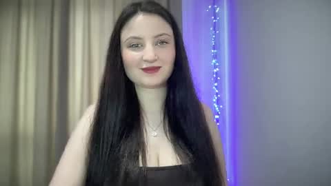 Snapshot of locaalis1 chatting on 03.01.25 locaalis1 online show from 03.01.25