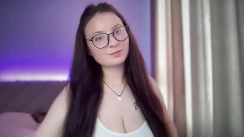 Snapshot of locaalis1 chatting on 09.12.25 locaalis1 online show from 09.12.25