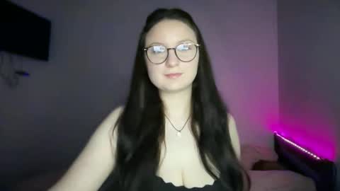 Snapshot of locaalis1 chatting on 10.07.25 locaalis1 online show from 10.07.25