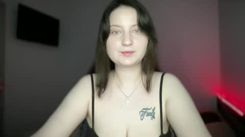 locaalise online show from 03.14.26