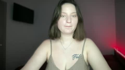 Snapshot of locaalise chatting on 06.07.26 locaalise online show from 06.07.26