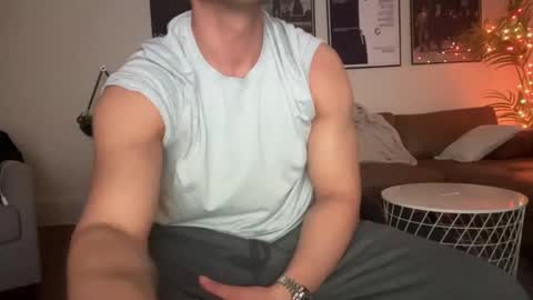 lockdownlove online show from 01.29.25