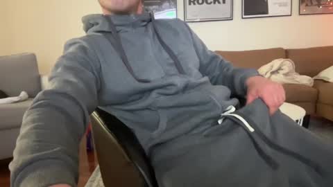 lockdownlove online show from 01.30.25