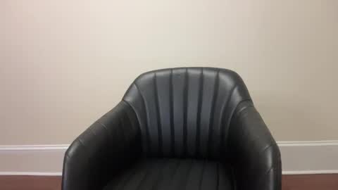 lockdownlove online show from 02.04.25